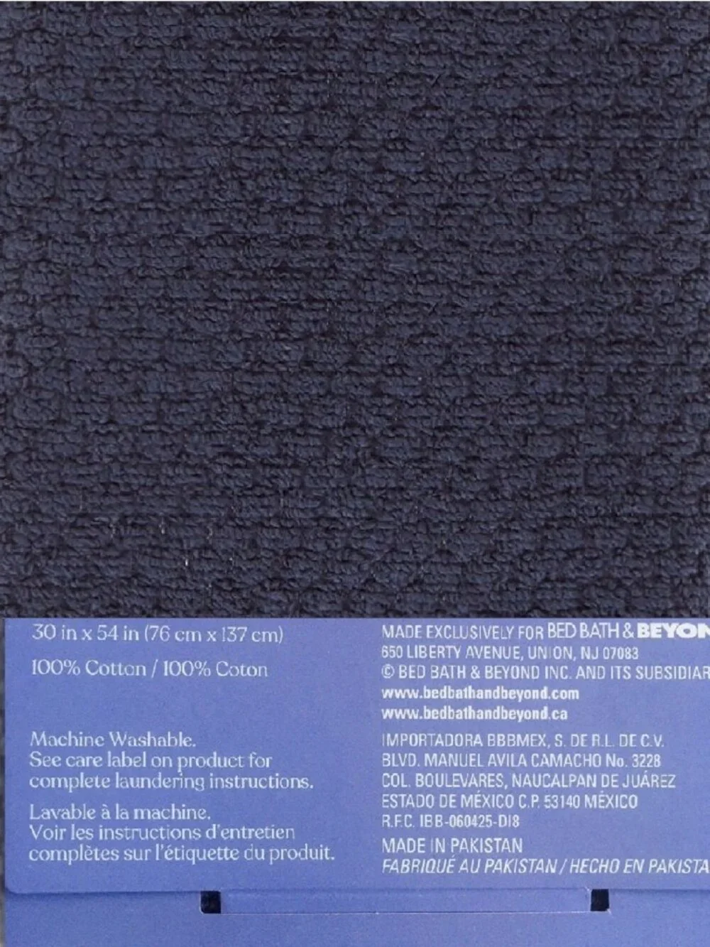 Wild Sage one brand